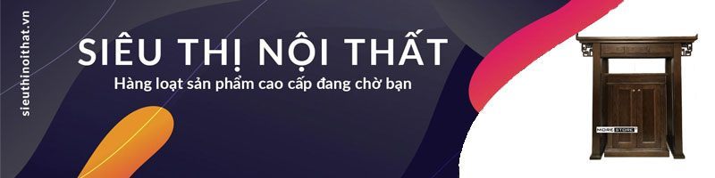 Mua sofa có sẵn tại siêu thị nội thất sofa của MORESOFA Mua sofa có sẵn tại siêu thị nội thất sofa của MORESOFA