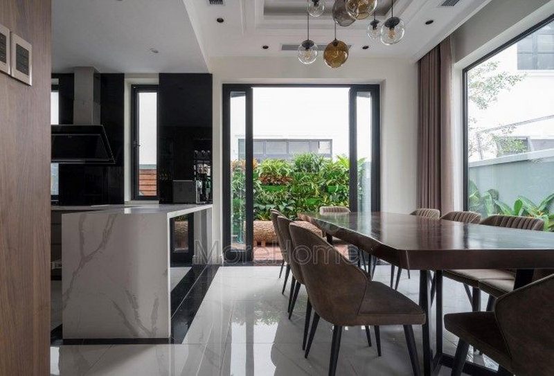 Đồ nội thất đẹp