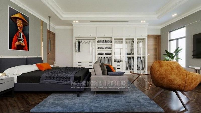 Đồ nội thất đẹp