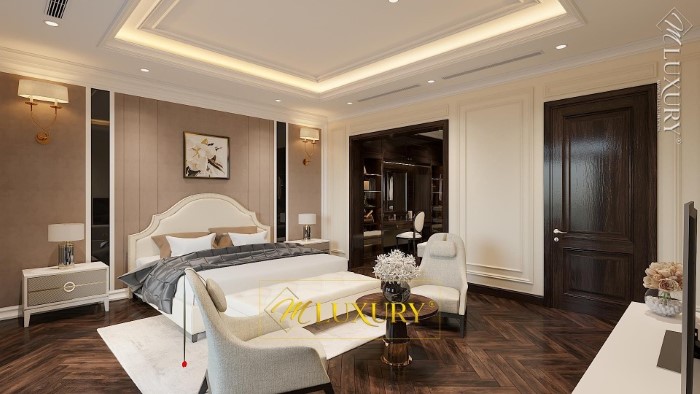 Đồ nội thất đẹp