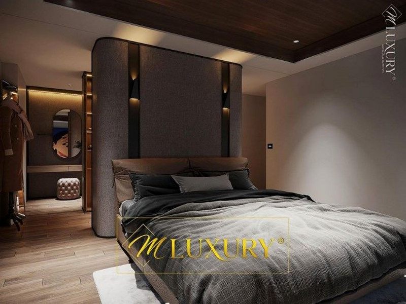 Đồ nội thất đẹp