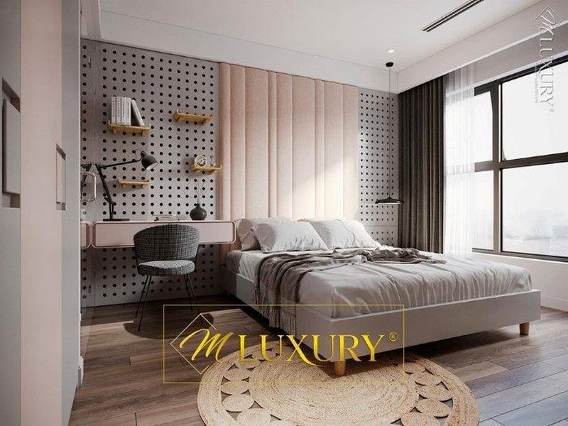 Đồ nội thất đẹp