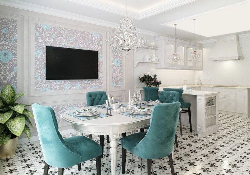 Đồ nội thất đẹp