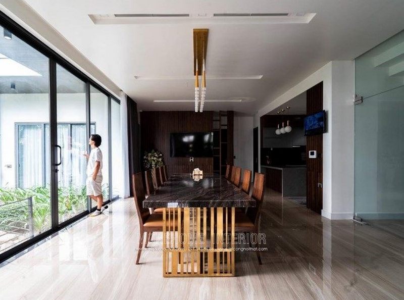 Đồ nội thất đẹp Đồ nội thất đẹp