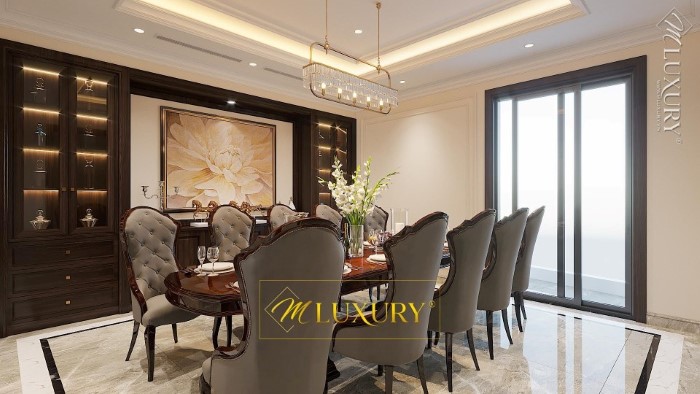 Đồ nội thất đẹp Đồ nội thất đẹp