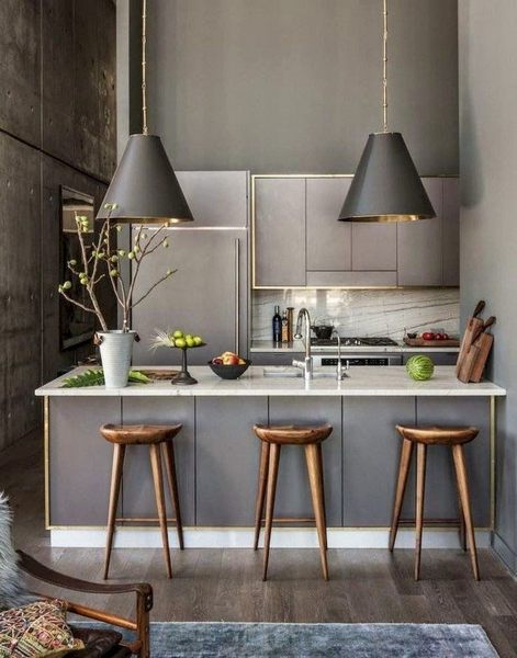 Đồ nội thất đẹp