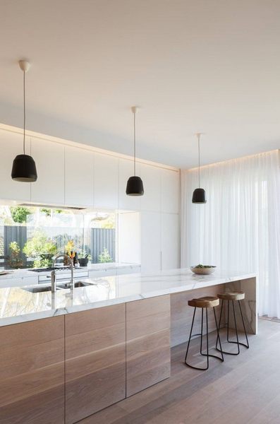 Đồ nội thất đẹp