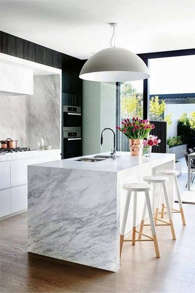 Đồ nội thất đẹp