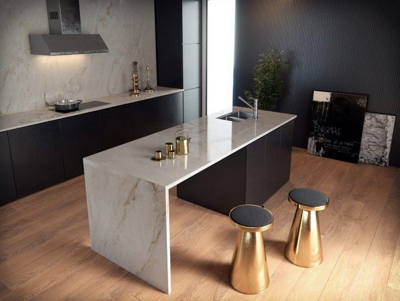 Đồ nội thất đẹp Đồ nội thất đẹp