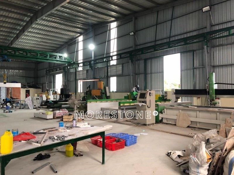 Thiết kế thi công nội thất trọn gói tại Hà Nội Thiết kế thi công nội thất theo yêu cầu
