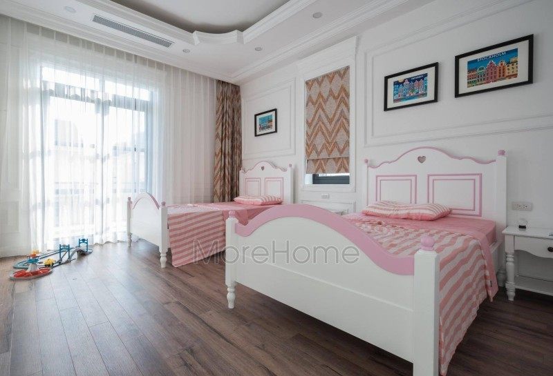 Thiết kế thi công nội thất trọn gói tại Hải Phòng Thiết kế thi công nội thất trọn gói tại Hải Phòng