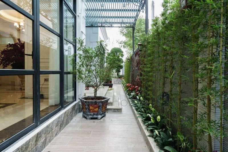 Thiết kế thi công nội thất trọn gói tại Hải Phòng Thiết kế thi công nội thất trọn gói tại Hải Phòng