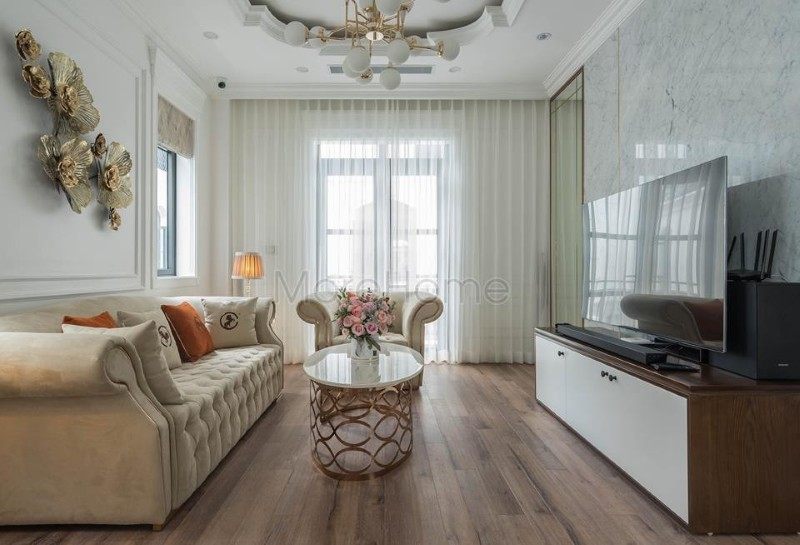 Thiết kế thi công nội thất trọn gói tại Hải Phòng Thiết kế thi công nội thất trọn gói tại Hải Phòng