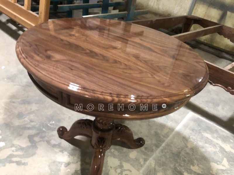 Xưởng sản xuất đồ gỗ óc chó Xưởng sản xuất đồ gỗ óc chó