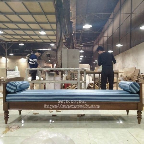 Xưởng sản xuất đồ gỗ óc chó Xưởng sản xuất đồ gỗ óc chó
