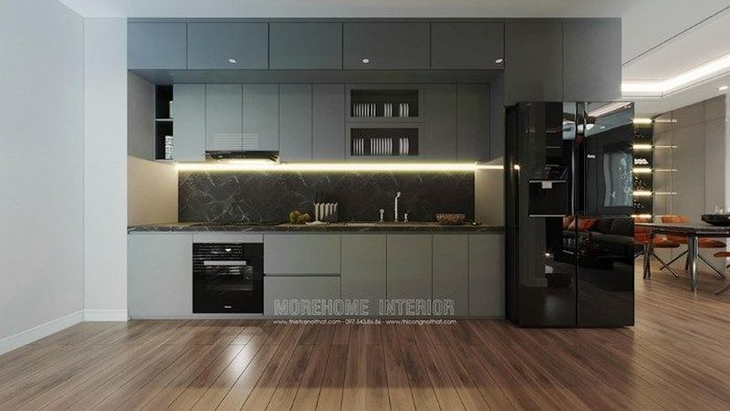 xu hướng thiết kế nội thất xu hướng thiết kế nội thất