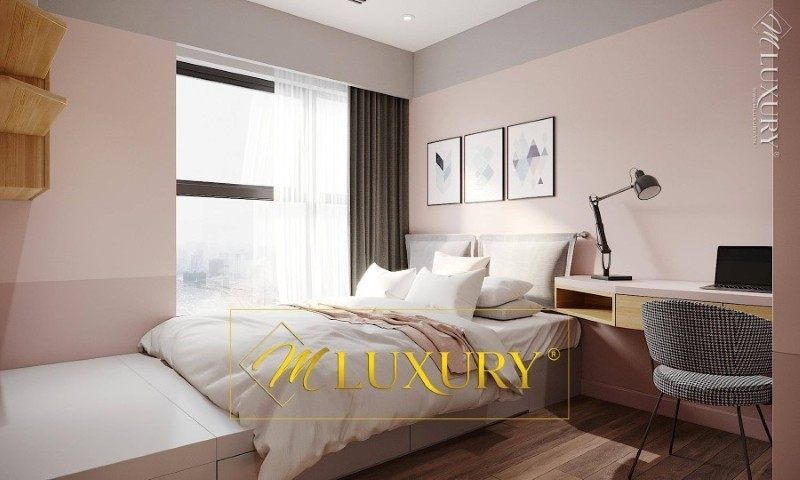 Thiết kế thi công nội thất tại Hưng Yên Thiết kế thi công nội thất tại Hưng Yên