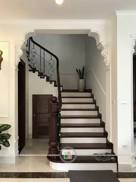 Thiết kế thi công nội thất tại Hưng Yên Thiết kế thi công nội thất tại Hưng Yên