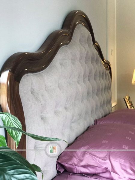 Thiết kế thi công nội thất tại Hưng Yên Thiết kế thi công nội thất tại Hưng Yên