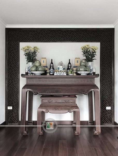 Thiết kế thi công nội thất tại Hưng Yên Thiết kế thi công nội thất tại Hưng Yên