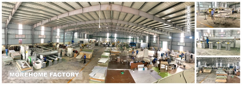 xưởng gỗ công nghiệp xưởng gỗ công nghiệp