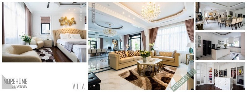 thi công nội thất cao cấp thi công nội thất cao cấp