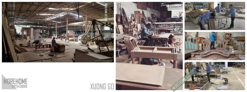 xưởng gỗ tự nhiên xưởng gỗ tự nhiên