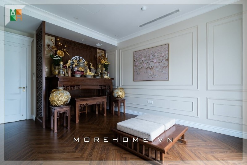 Thi công nội thất Hải Phòng Thiết kế thi công nội thất Hải Phòng