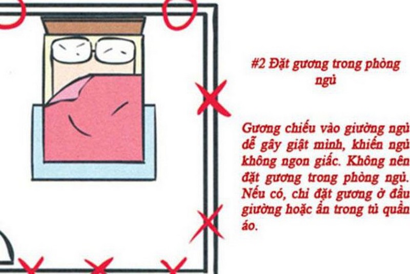 Bàn trang điểm đẹp Bàn trang điểm không chân