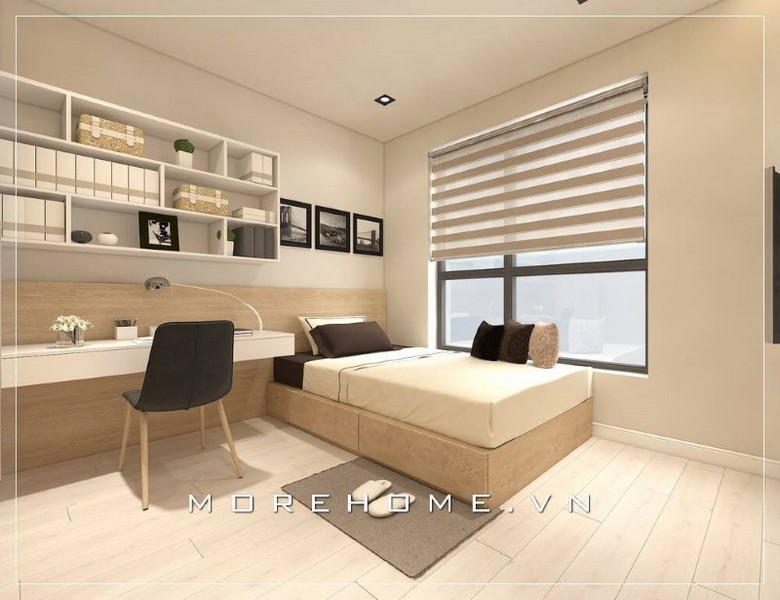 Nội thất An Cường Hải Phòng