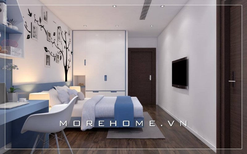 Nội thất An Cường Hải Phòng