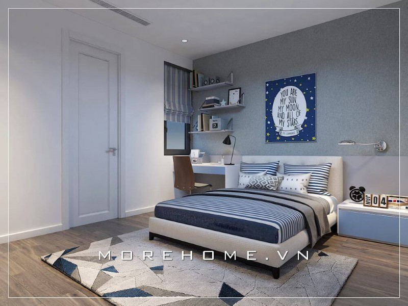 Nội thất An Cường Hải Phòng