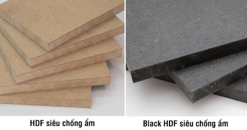 Nội thất An Cường Hải Phòng