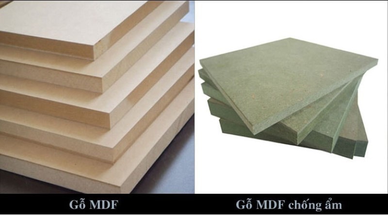 Nội thất An Cường Hải Phòng Nội thất An Cường Hải Phòng