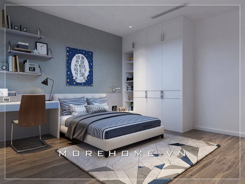 Gỗ công nghiệp An Cường có tốt không