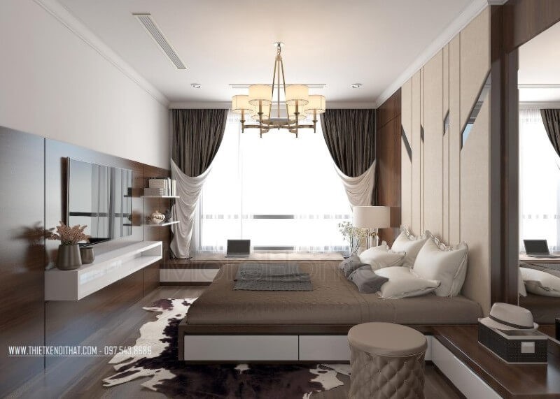 Gỗ công nghiệp An Cường có tốt không