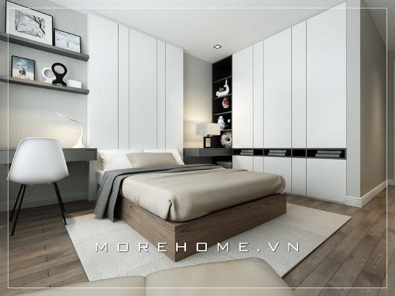 Gỗ công nghiệp An Cường có tốt không
