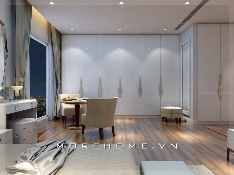 Gỗ công nghiệp An Cường có tốt không