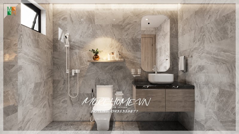 Địa chỉ xưởng sản xuất làm lavabo bằng đá tin cậy tại Hà Nội