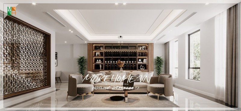 ghế sofa đẹp
