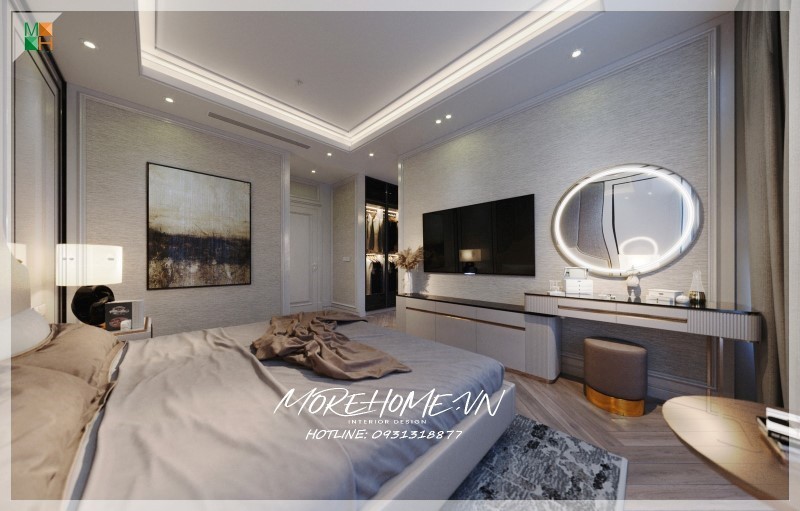 kệ tủ tivi gỗ công nghiệp