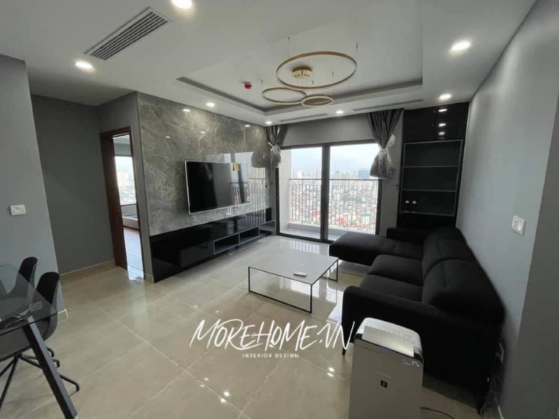 kệ tủ tivi gỗ công nghiệp