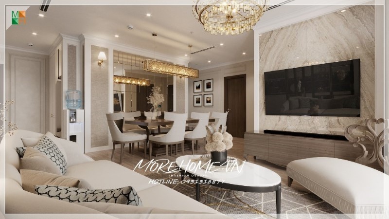Gỗ công nghiệp An Cường
