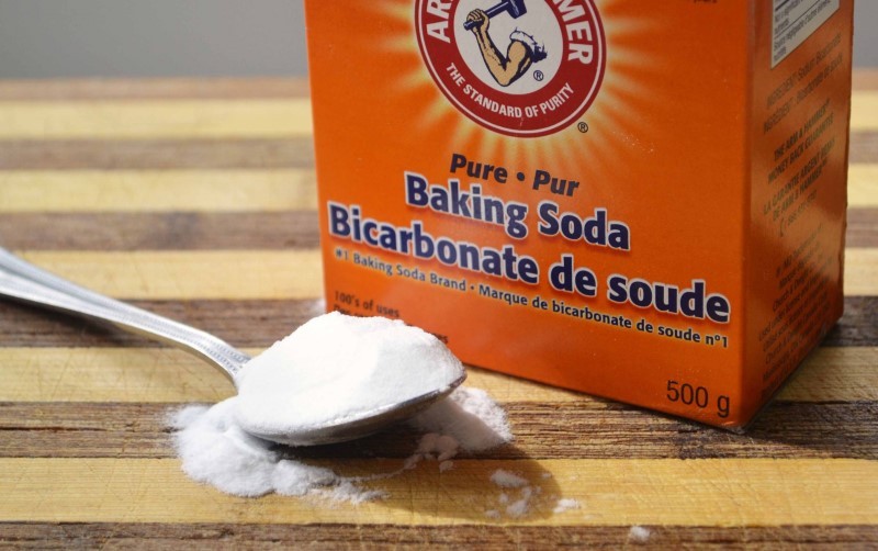 vệ sinh tủ bếp gỗ công nghiệp
