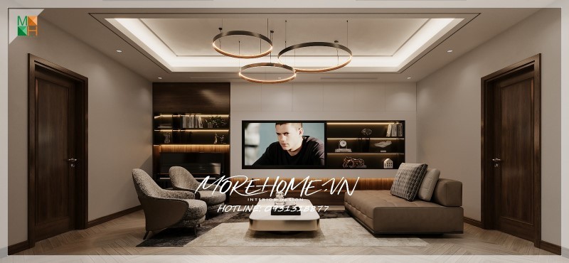 Xưởng bọc ghế sofa tại Hà Nội