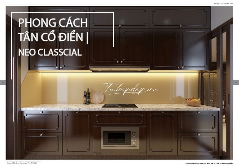xưởng kính Morehome