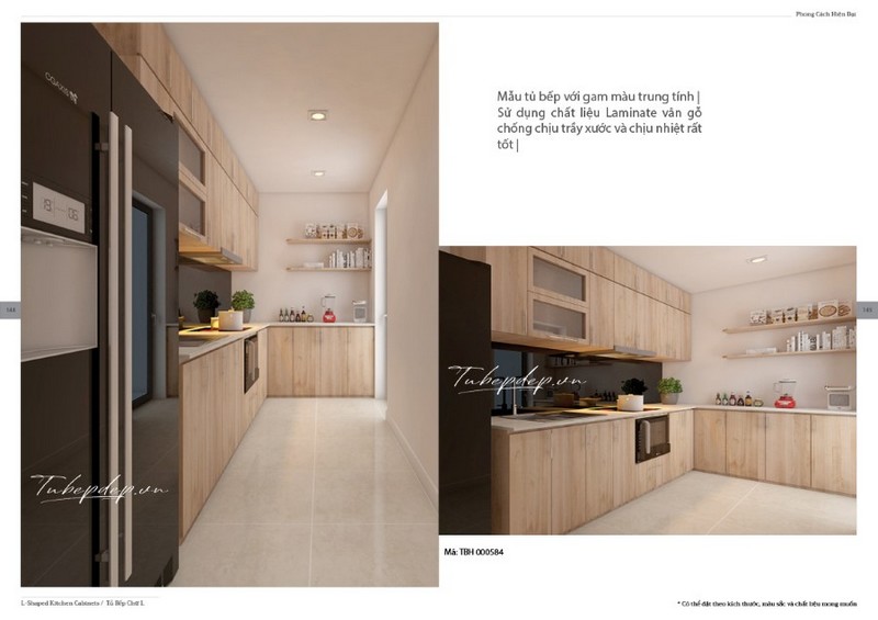 xưởng kính Morehome