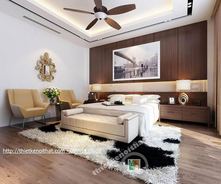 xưởng gương Hà Nội