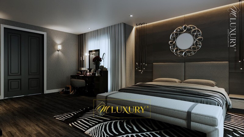 xưởng gương Hà Nội