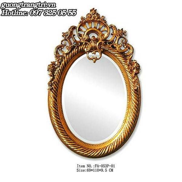 xưởng nội thất
